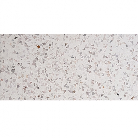 BẬC CẦU THANG TERRAZZO TS1-19M